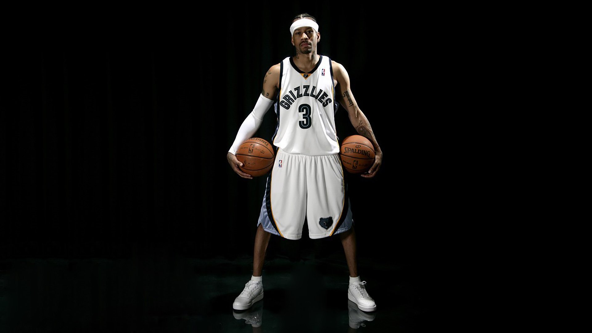 FaZe内部探讨LOL战队运营结构，lol战队都有什么职位