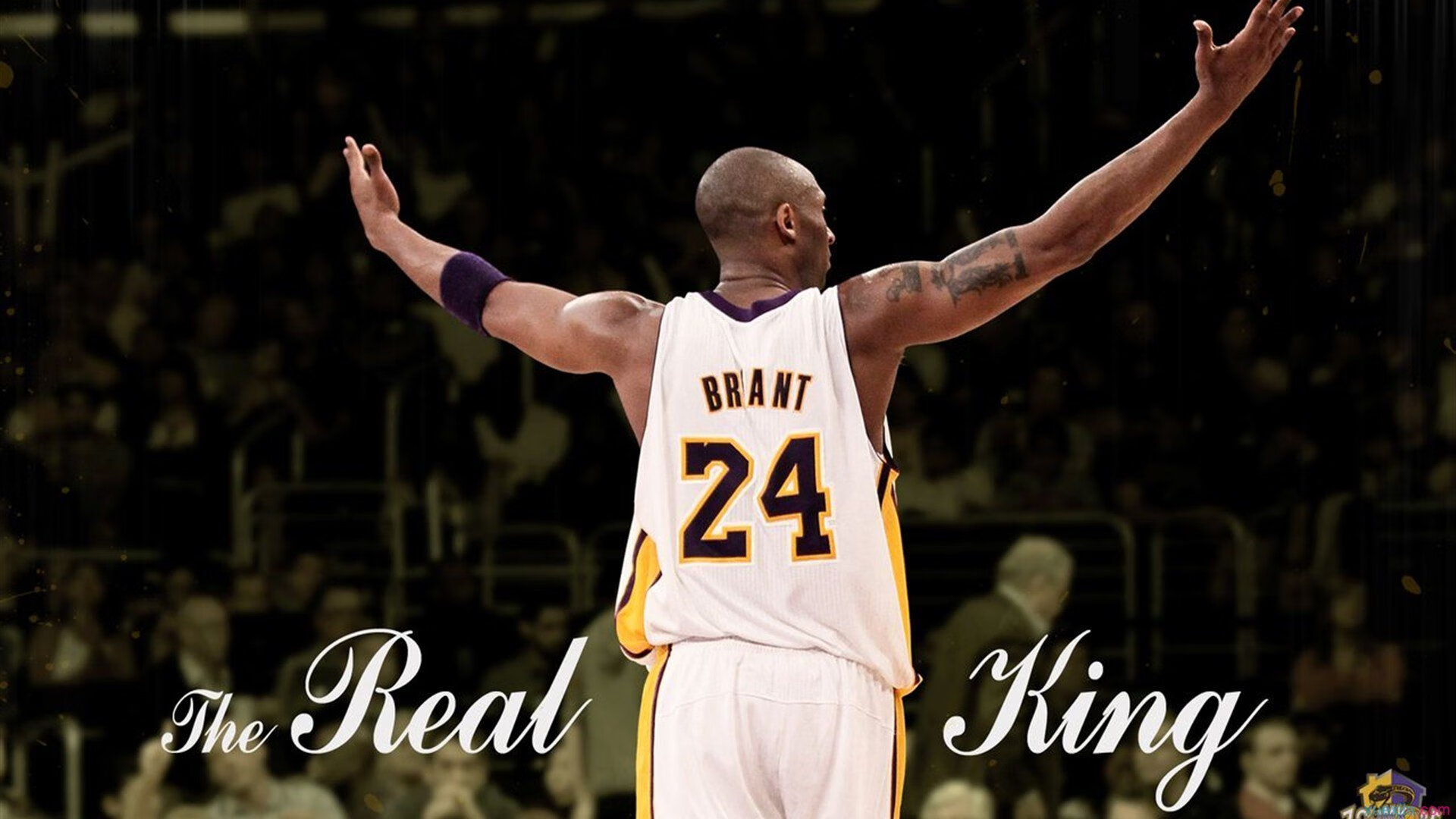 开云APP下载-KPL季后赛赛程安排公布，kpl季后赛赛制2021