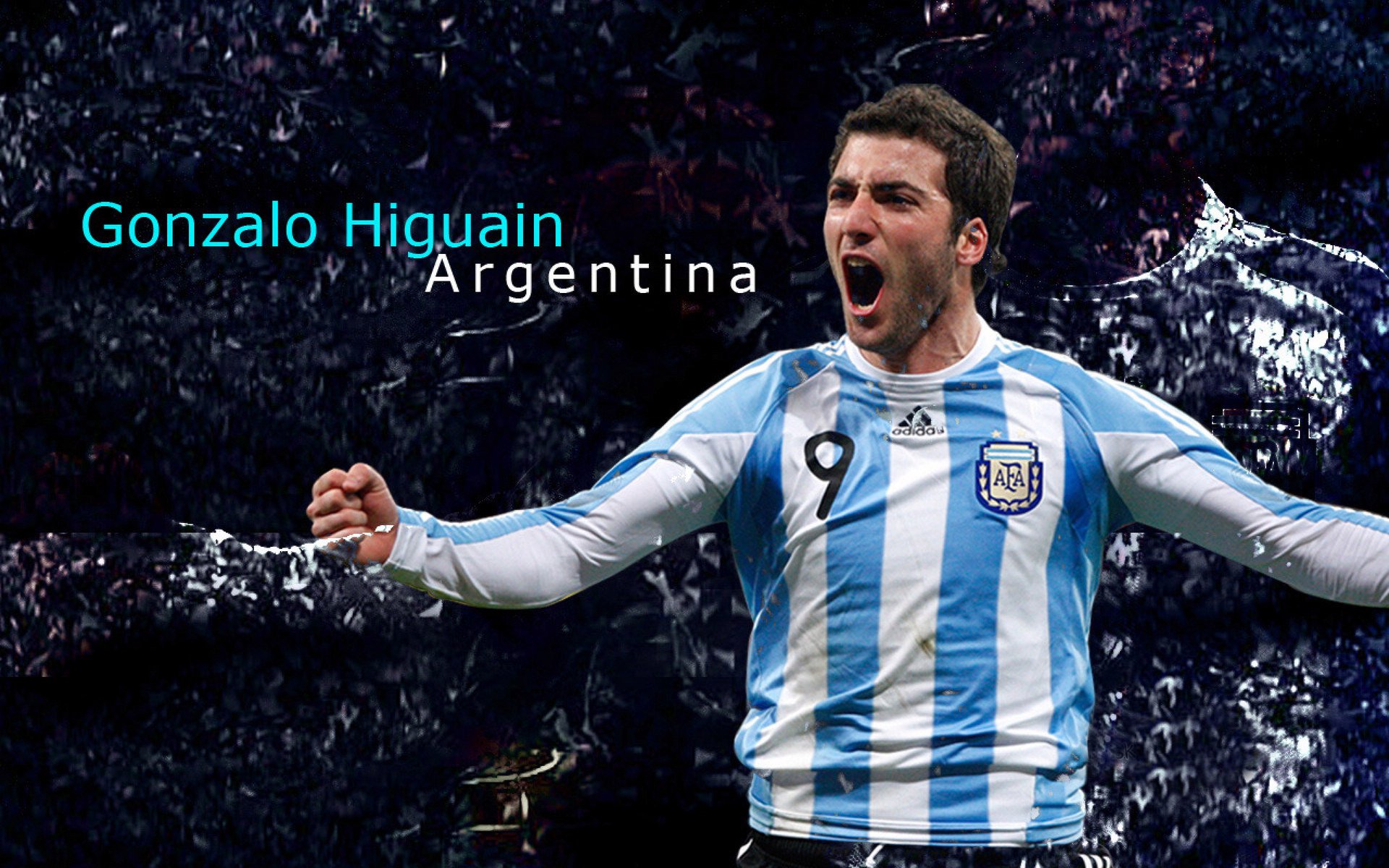 Team Liquid积极备战MSI