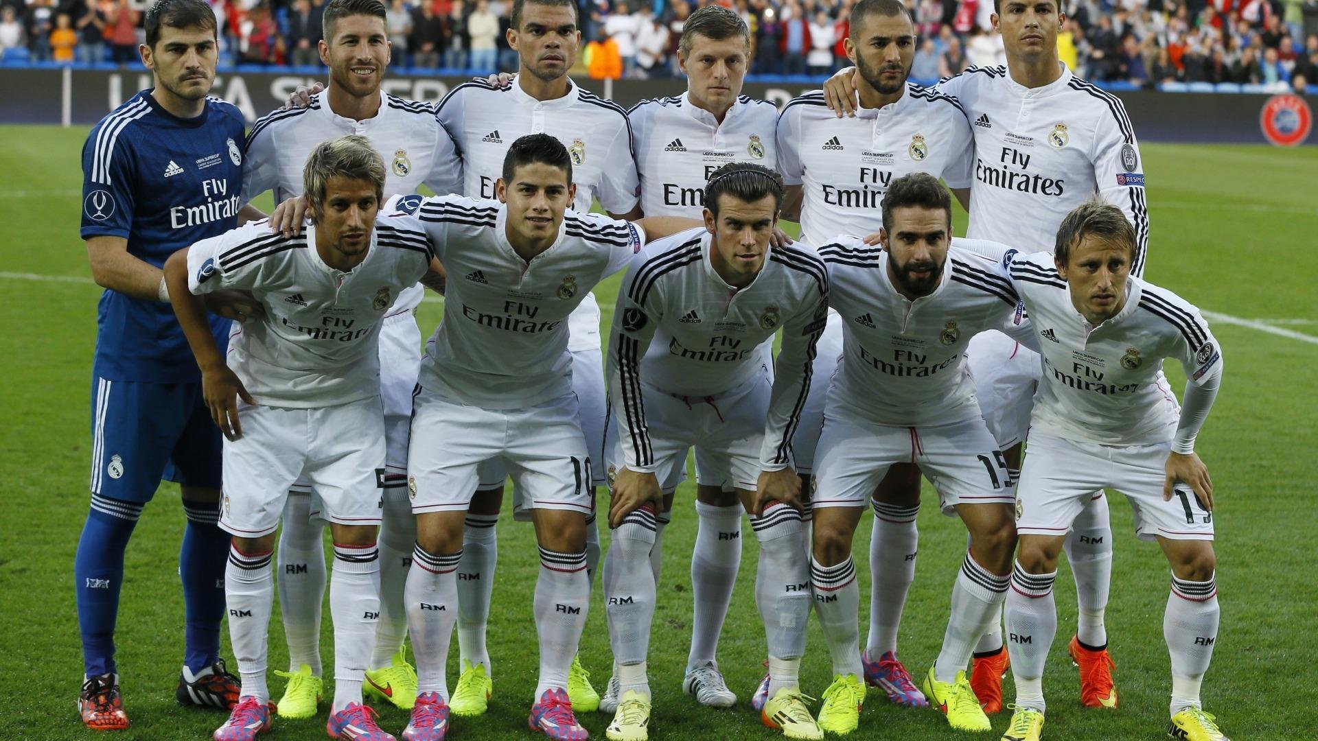 一场平局比赛揭开了积分榜新格局，分析积分榜平一场比负一场多得多少分