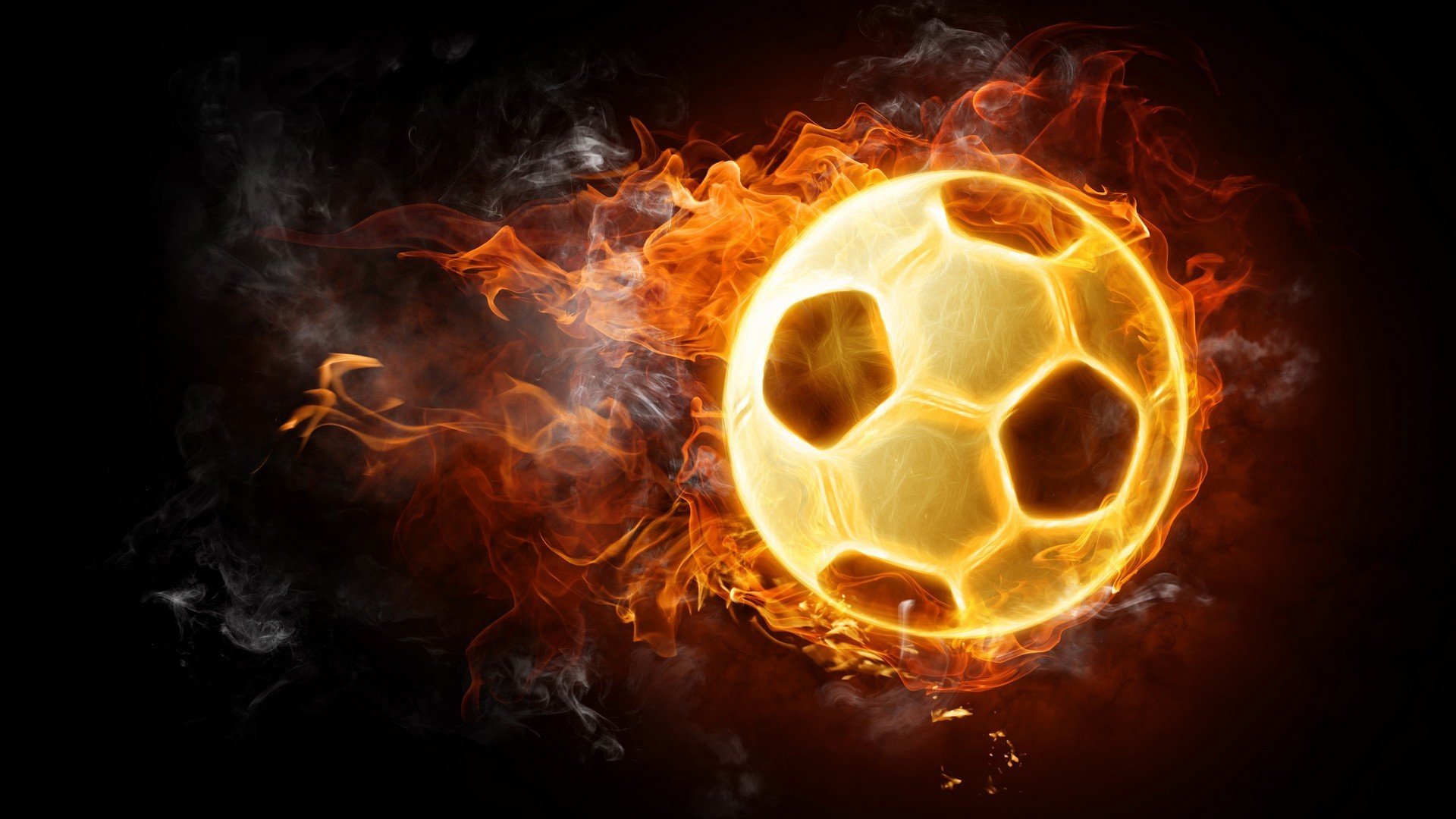 东京新星引领日本奥运足球攻势，东京足球奥运预选赛