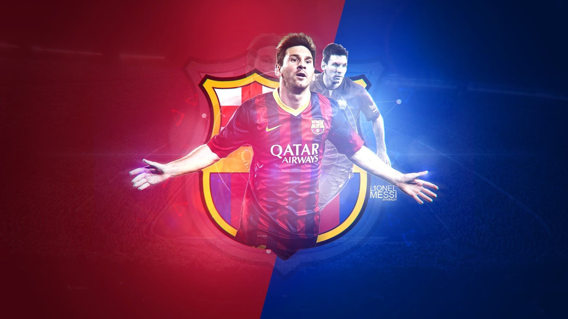 五大联赛是否应实施数字球员卡技术统一平台，五大联赛球迷数量