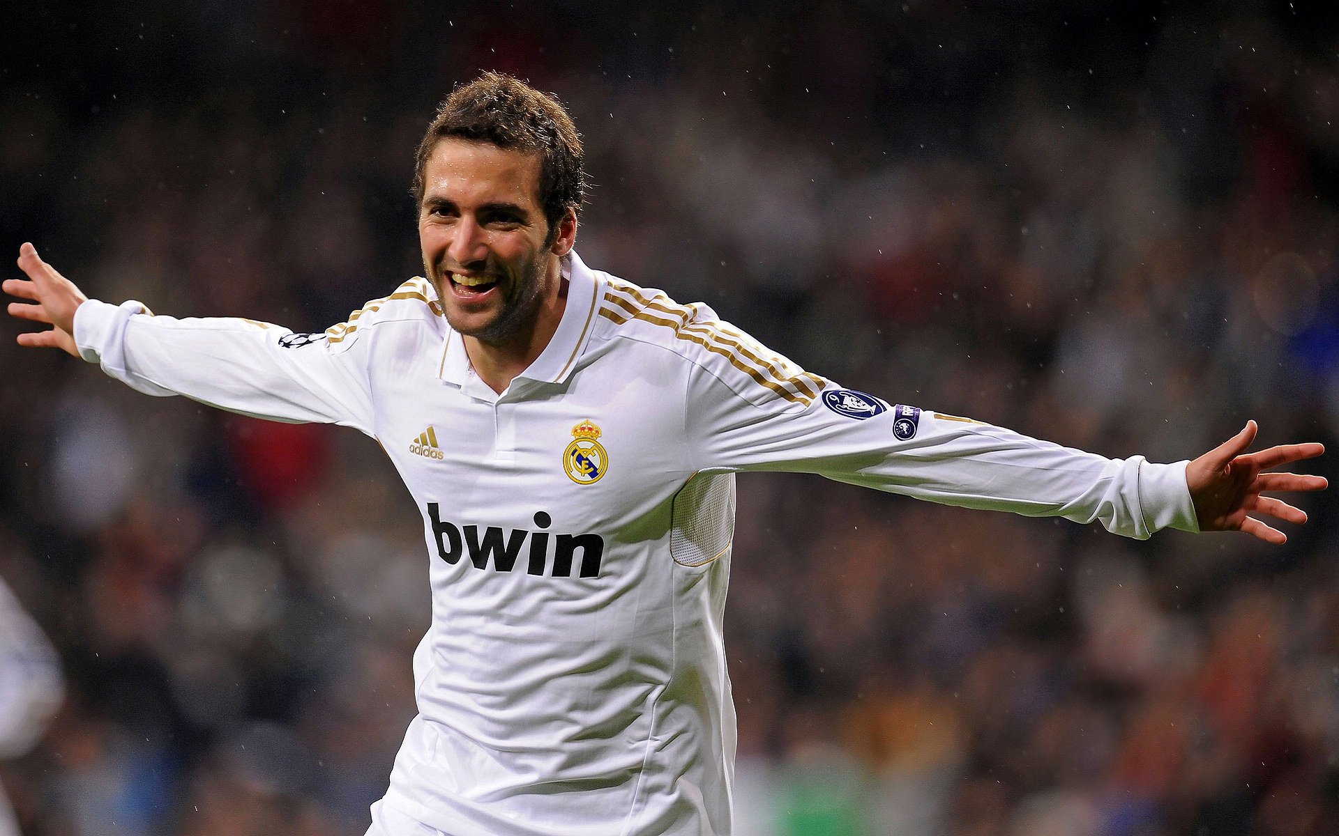 快船队签下自由球员波格丹洛维奇，快船队签下自由球员波格丹洛维奇是谁