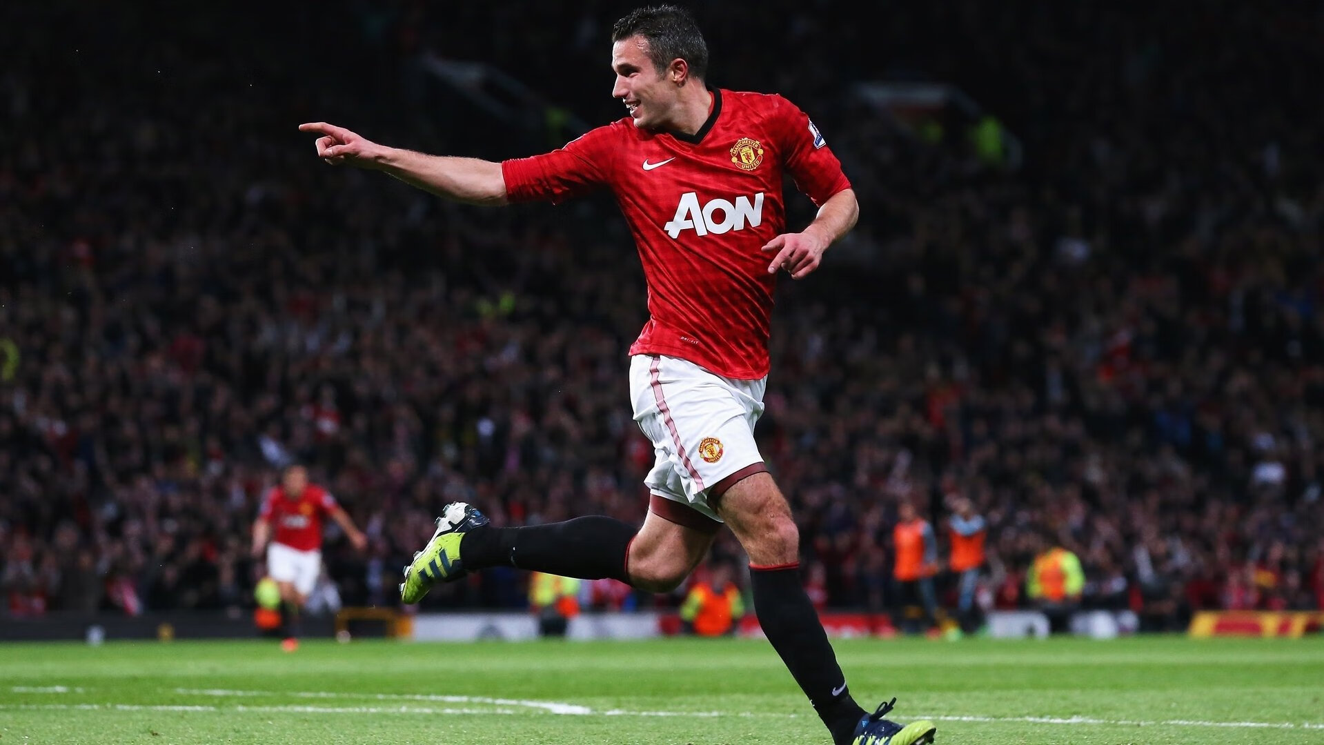 摩纳哥主场胜斯特拉斯堡,暂时稳定排名,摩纳哥新球场