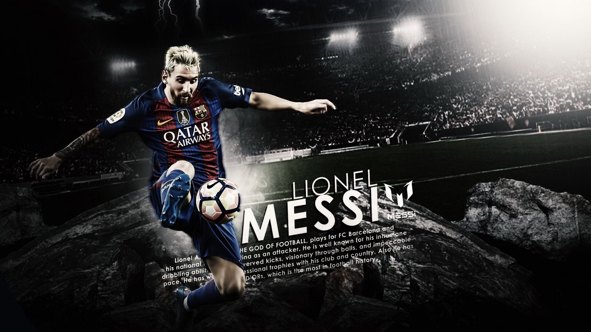 开云APP-法国新10号：我们会卷土重来，法国10号球员